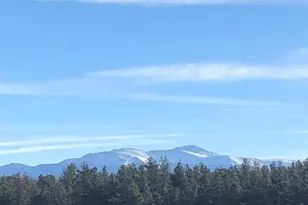 901 Wilson Dr, Florissant, CO 80816 - Photo 42