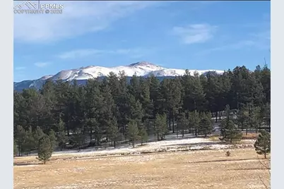 901 Wilson Drive, Florissant, CO 80816 - Photo 40