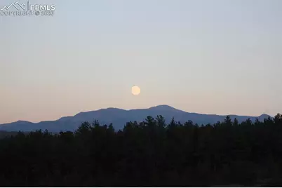 901 Wilson Drive, Florissant, CO 80816 - Photo 38