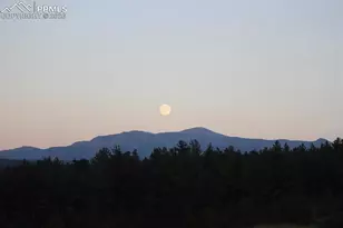 901 Wilson Dr, Florissant, CO 80816 - Photo 38