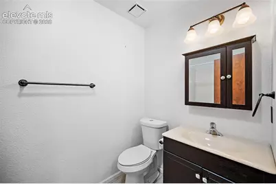 36 Stovel Circle, Colorado Springs, CO 80916 - Photo 14
