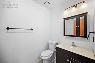 36 Stovel Cir, Colorado Springs, CO 80916 - Photo 14