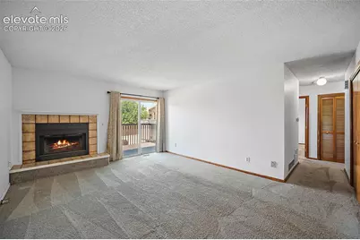 36 Stovel Circle, Colorado Springs, CO 80916 - Photo 4