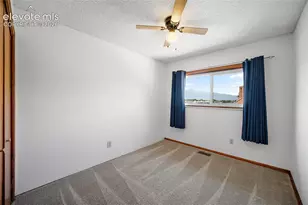 36 Stovel Cir, Colorado Springs, CO 80916 - Photo 12
