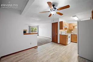 36 Stovel Cir, Colorado Springs, CO 80916 - Photo 6