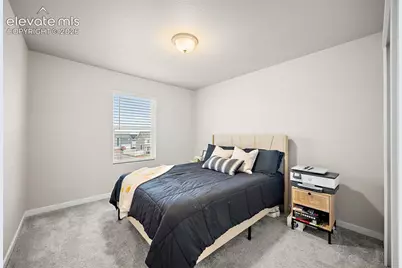 8210 Nutterbutter Point, Colorado Springs, CO 80925 - Photo 18