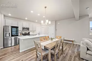 8210 Nutterbutter Pt, Colorado Springs, CO 80925 - Photo 10
