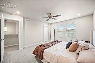 8210 Nutterbutter Point, Colorado Springs, CO 80925 - Photo 22