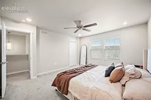 8210 Nutterbutter Pt, Colorado Springs, CO 80925 - Photo 22