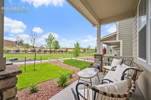 8210 Nutterbutter Pt, Colorado Springs, CO 80925 - Photo 4