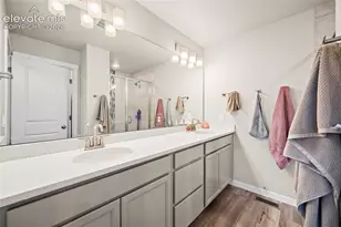 8210 Nutterbutter Pt, Colorado Springs, CO 80925 - Photo 24