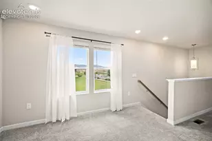 8210 Nutterbutter Pt, Colorado Springs, CO 80925 - Photo 28