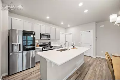 8210 Nutterbutter Point, Colorado Springs, CO 80925 - Photo 6
