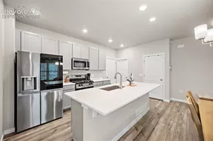 8210 Nutterbutter Pt, Colorado Springs, CO 80925 - Photo 6