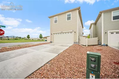 8210 Nutterbutter Point, Colorado Springs, CO 80925 - Photo 30