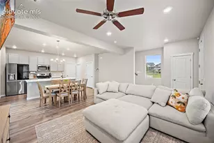 8210 Nutterbutter Pt, Colorado Springs, CO 80925 - Photo 12