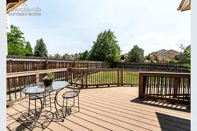 6865 Stockwell Drive, Colorado Springs, CO 80922 - Photo 8