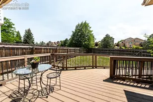 6865 Stockwell Dr, Colorado Springs, CO 80922 - Photo 8
