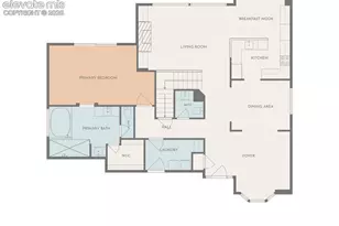 6865 Stockwell Dr, Colorado Springs, CO 80922 - Photo 48