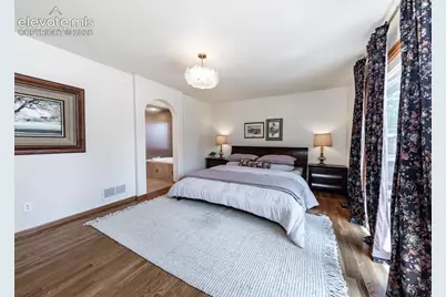 6865 Stockwell Drive, Colorado Springs, CO 80922 - Photo 20