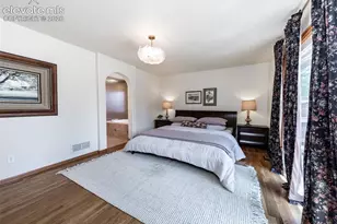 6865 Stockwell Dr, Colorado Springs, CO 80922 - Photo 20