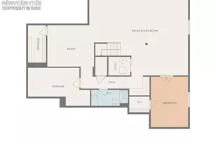 6865 Stockwell Dr, Colorado Springs, CO 80922 - Photo 50