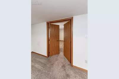 6865 Stockwell Drive, Colorado Springs, CO 80922 - Photo 40