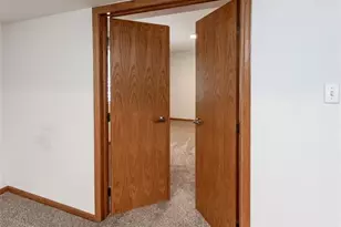 6865 Stockwell Dr, Colorado Springs, CO 80922 - Photo 40