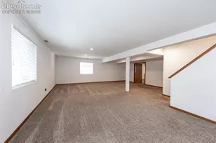 6865 Stockwell Dr, Colorado Springs, CO 80922 - Photo 38