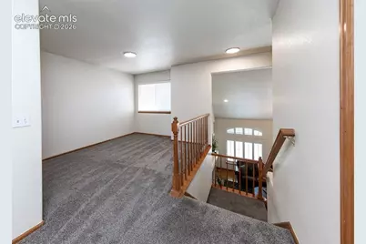 6865 Stockwell Drive, Colorado Springs, CO 80922 - Photo 30