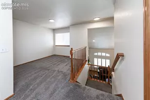 6865 Stockwell Dr, Colorado Springs, CO 80922 - Photo 30