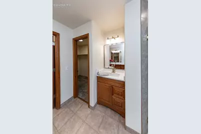 6865 Stockwell Drive, Colorado Springs, CO 80922 - Photo 24