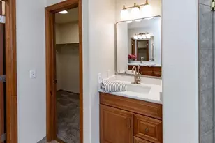 6865 Stockwell Dr, Colorado Springs, CO 80922 - Photo 24