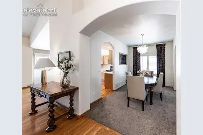 6865 Stockwell Drive, Colorado Springs, CO 80922 - Photo 12