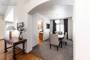 6865 Stockwell Dr, Colorado Springs, CO 80922 - Photo 12
