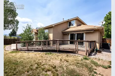 6865 Stockwell Drive, Colorado Springs, CO 80922 - Photo 46