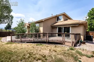 6865 Stockwell Dr, Colorado Springs, CO 80922 - Photo 46
