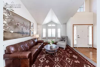 6865 Stockwell Drive, Colorado Springs, CO 80922 - Photo 10