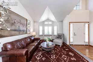 6865 Stockwell Dr, Colorado Springs, CO 80922 - Photo 10