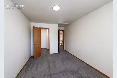 6865 Stockwell Drive, Colorado Springs, CO 80922 - Photo 34
