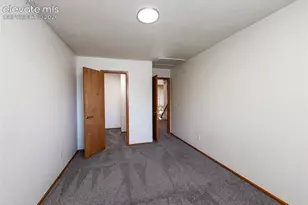 6865 Stockwell Dr, Colorado Springs, CO 80922 - Photo 34