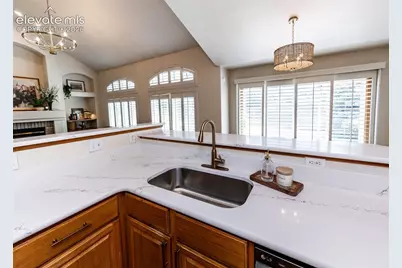 6865 Stockwell Drive, Colorado Springs, CO 80922 - Photo 18