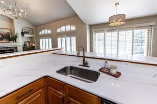 6865 Stockwell Dr, Colorado Springs, CO 80922 - Photo 18