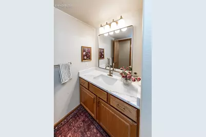 6865 Stockwell Drive, Colorado Springs, CO 80922 - Photo 28