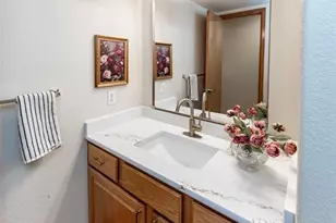 6865 Stockwell Dr, Colorado Springs, CO 80922 - Photo 28