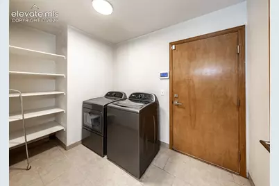 6865 Stockwell Drive, Colorado Springs, CO 80922 - Photo 26