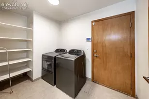 6865 Stockwell Dr, Colorado Springs, CO 80922 - Photo 26