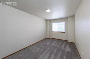 6865 Stockwell Dr, Colorado Springs, CO 80922 - Photo 32