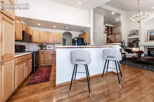 6865 Stockwell Dr, Colorado Springs, CO 80922 - Photo 16