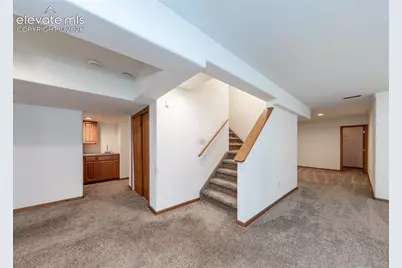 6865 Stockwell Drive, Colorado Springs, CO 80922 - Photo 36